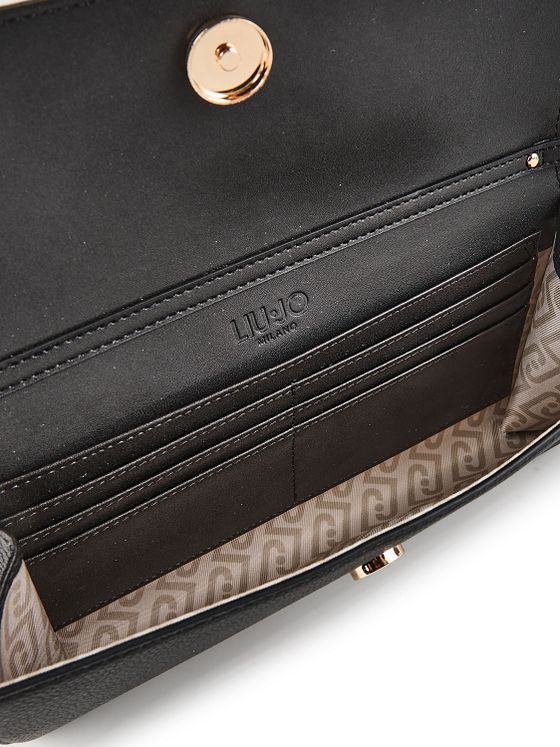 Liu Jo Caliwen Clutch S 24 cm