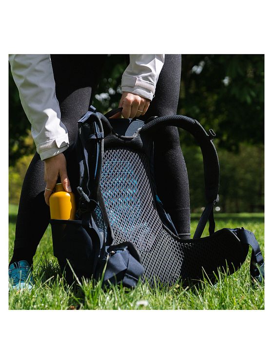 Gregory Jade 25 Vandrer-rygsæk 52.5 cm