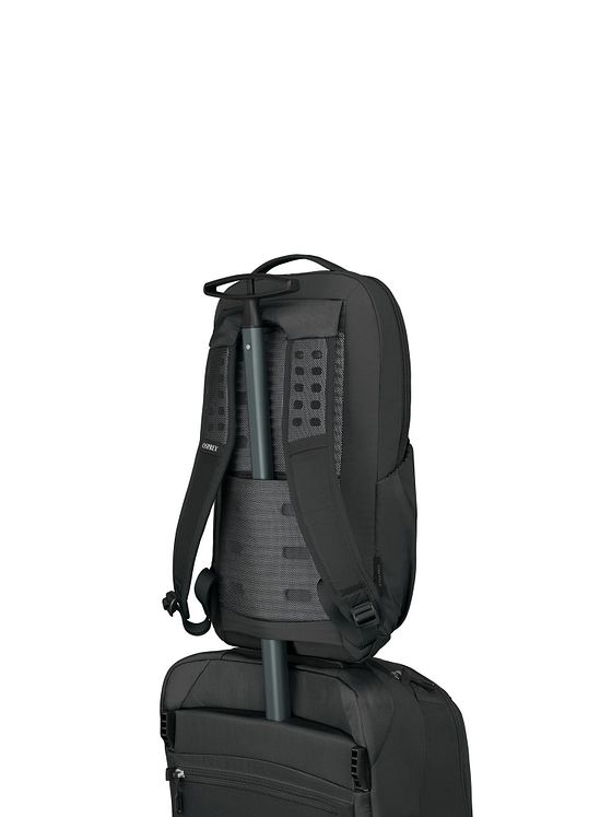 Osprey Ozone Daypack 45 cm Laptopfach Osprey Ozone Daypack 45 cm Laptopfach