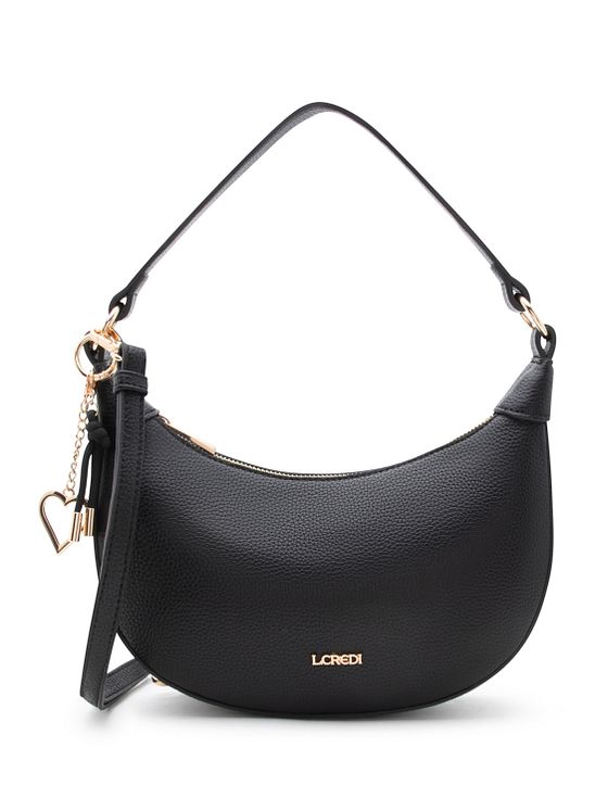 L.CREDI Ragna Taška přes rameno 26 cm