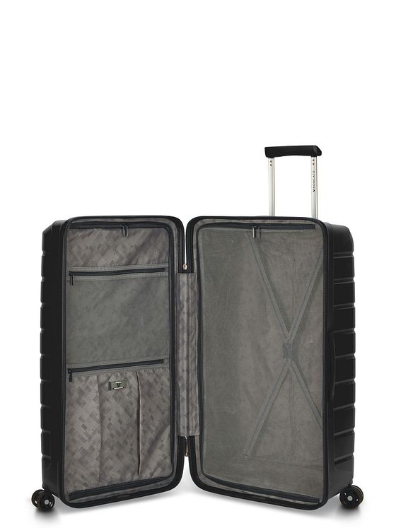 Roncato B-Flying Trunk 4 hjul Trolley 78 cm