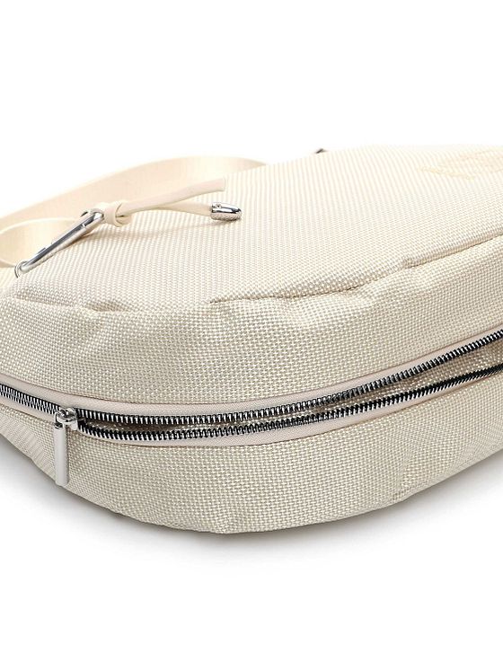 Suri Frey SFY Suri Sports Marry Skuldertaske 38 cm