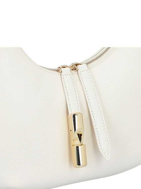 Furla Goccia Skuldertaske Læder 22 cm