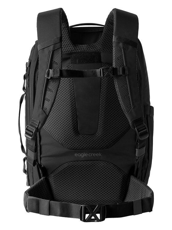 Eagle Creek Tour Travel Pack Rygsæk 52 cm