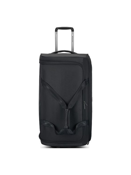 Roncato Gateway 2 hjul Rejsetaske 70 cm