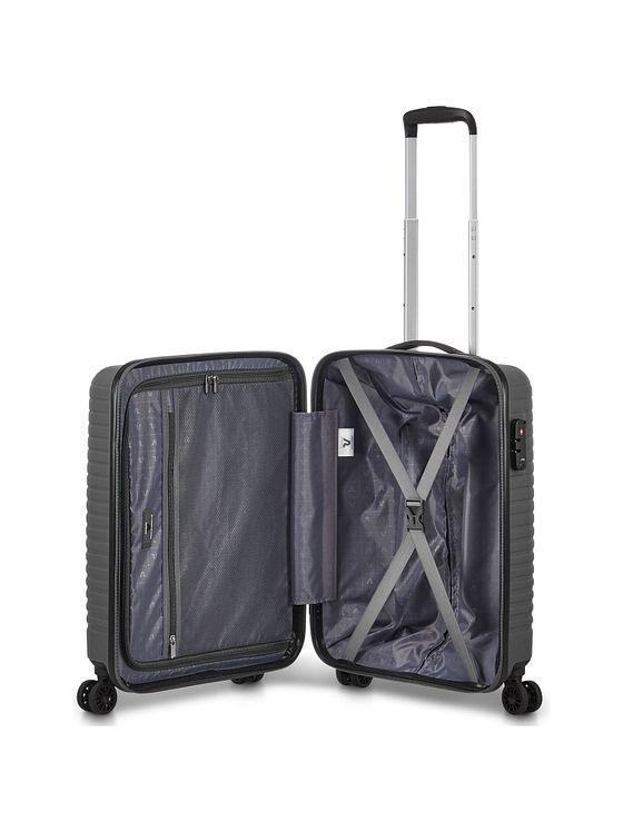 Roncato Sunlite 4 hjul Kabinetrolley 55 cm