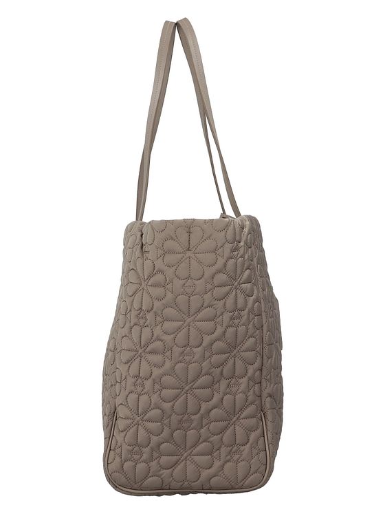 Kate Spade New York Go Tote Shopper-taske 30.5 cm