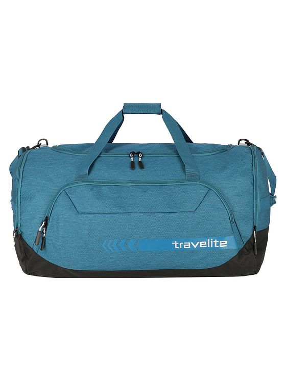 Travelite Kick Off rejsetaske XL 70 cm