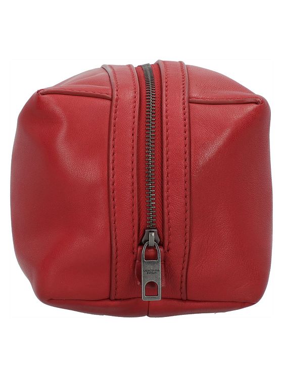 Liebeskind Kultur-taske Læder 18 cm