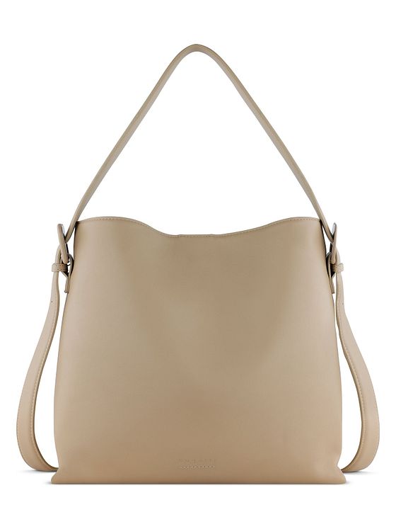 bugatti Luna Skuldertaske 33 cm