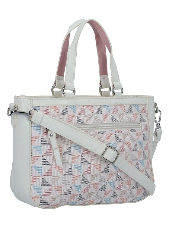 Gabor Meria Håndtaske 30 cm