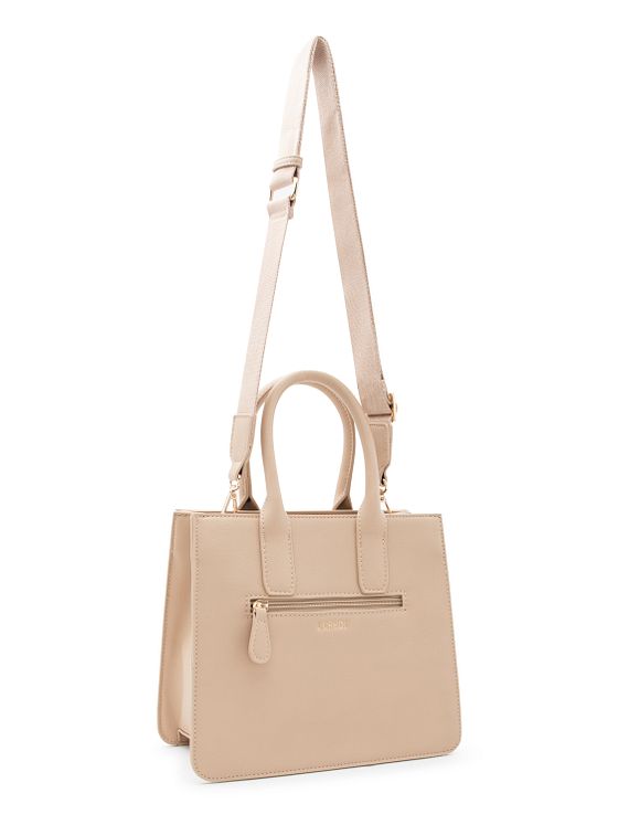 L.CREDI Orelia Håndtaske 26 cm