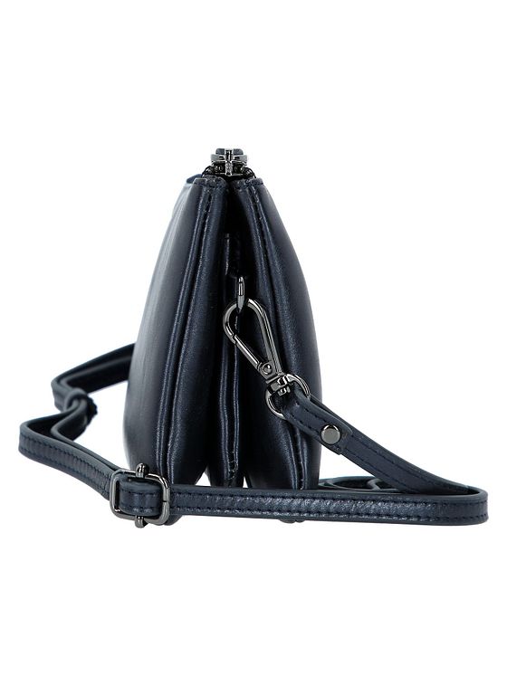 Braun Büffel Ruby Skuldertaske Læder 21 cm