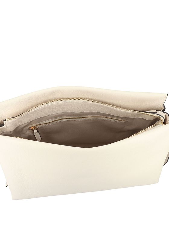 Coccinelle Boheme Håndtaske Læder 32.5 cm