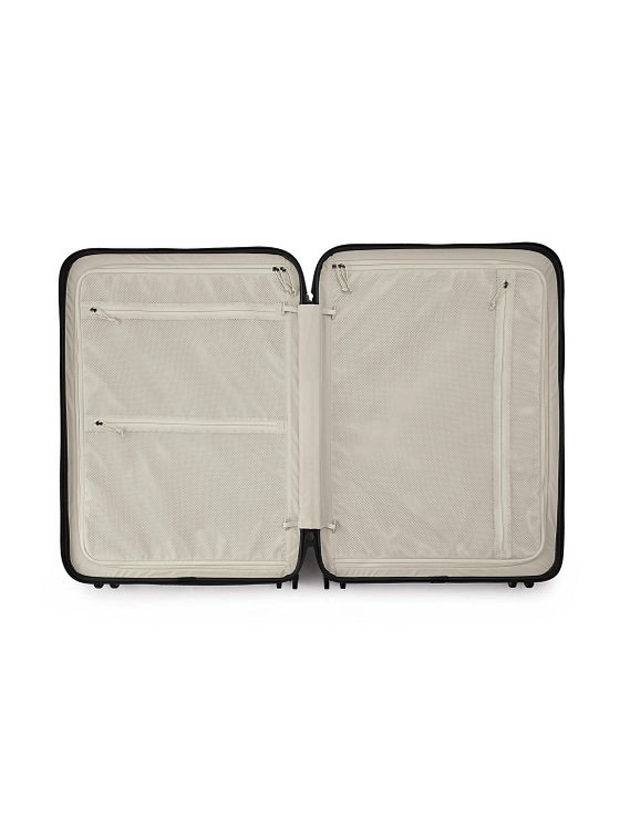 Osprey Ozone 4-pyöräinen vetolaukku 75 cm Osprey Ozone 4-pyöräinen vetolaukku 75 cm
