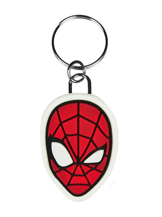 Scooli EasyStart Skoleransel-sæt 5-delt