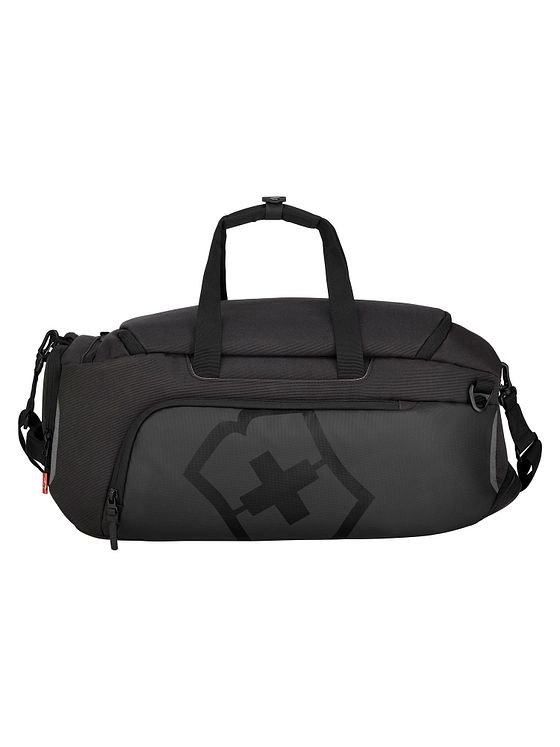Victorinox Touring 2.0 rejsetaske 57 cm