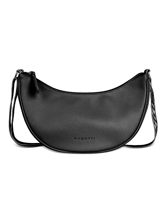 bugatti Mare 3.0 Bolsa de hombro 32 cm bugatti Mare 3.0 Bolsa de hombro 32 cm