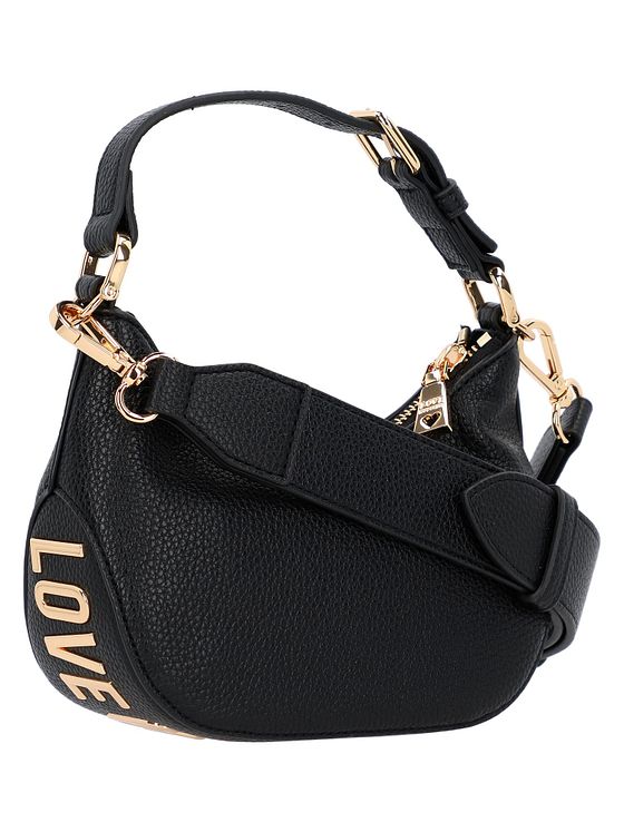 Love Moschino Giant Olkalaukku 17.5 cm
