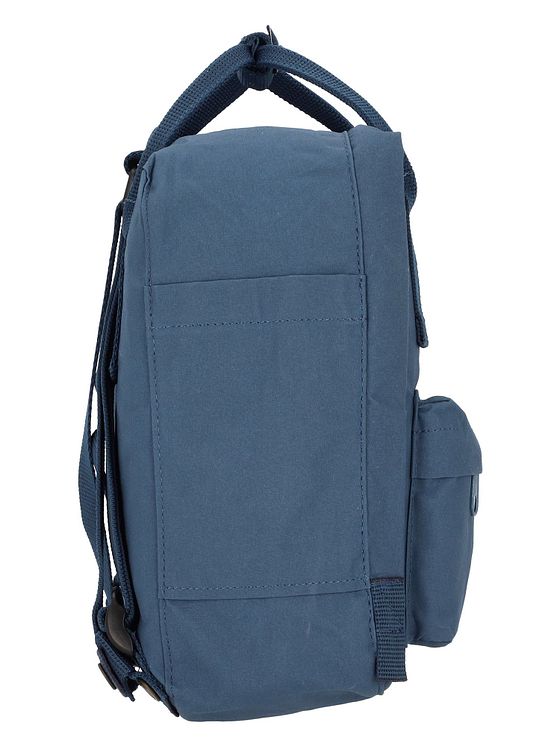 Fjällräven Batoh Kanken 16 Mini 29 cm