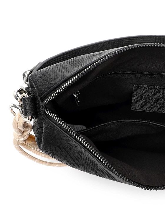 Tamaris TAS Karen Skuldertaske 27 cm