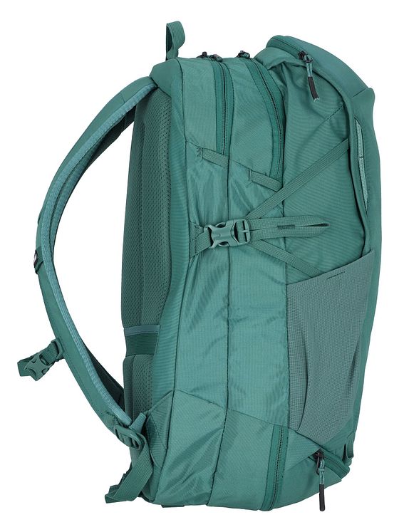 Thule EnRoute Daypack 48 cm Laptoprum