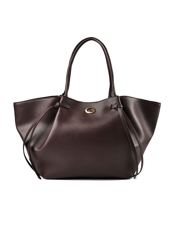 Guess Allegra Olkalaukku 54 cm Guess Allegra Olkalaukku 54 cm