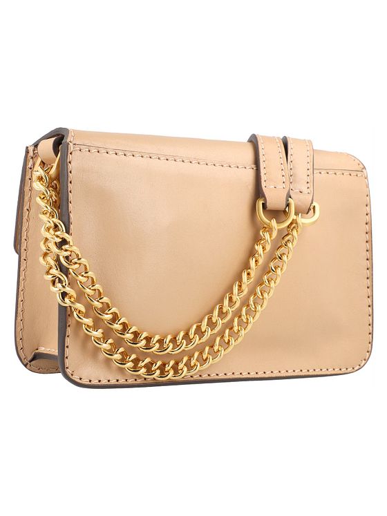 The Bridge Lucrezia Skuldertaske Læder 18.5 cm