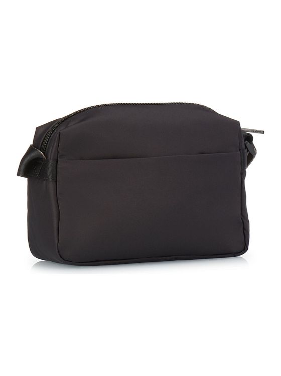 Hedgren Nova Neutron skuldertaske 20 cm