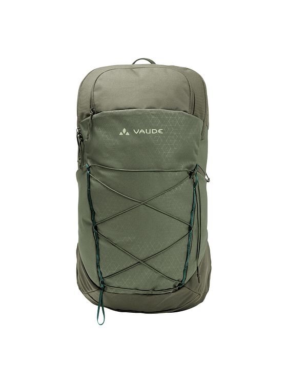 Vaude Agile Air Turistický batoh 53 cm
