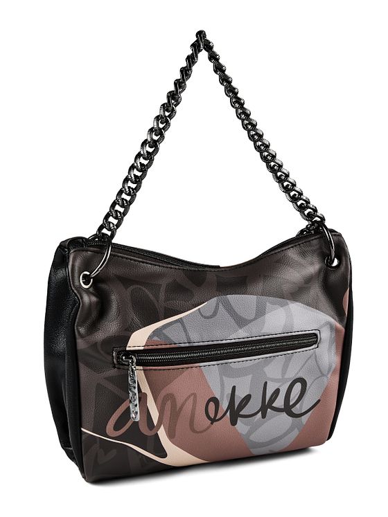 Anekke Core Skuldertaske 26 cm Anekke Core Skuldertaske 26 cm