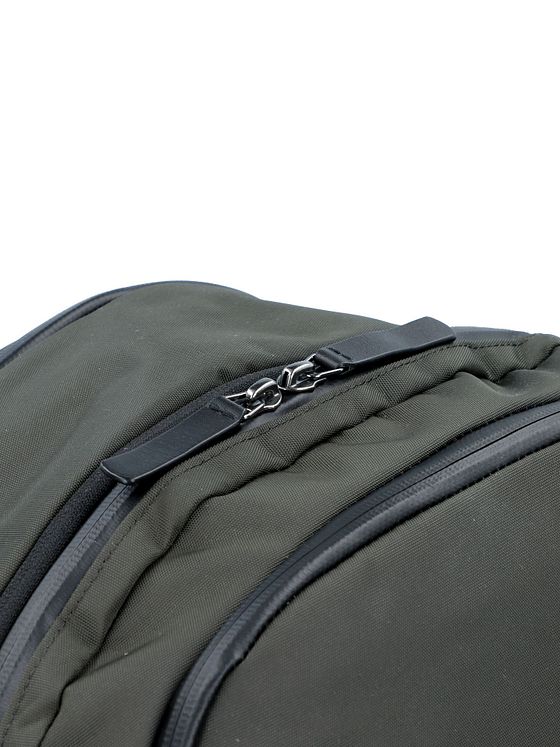 Bellroy Transit-rygsæk 51 cm