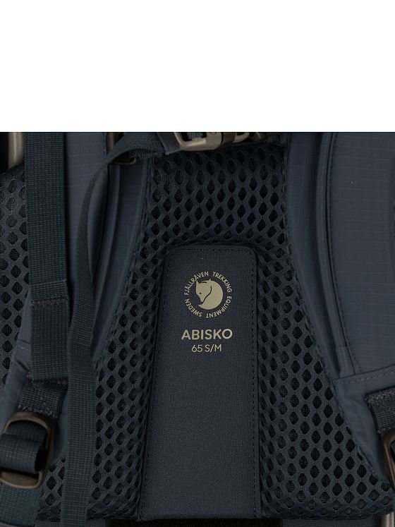 Fjällräven Abisko 65 S-M Trekking-rygsæk 83 cm