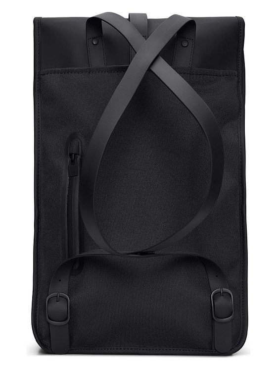 Rains Essential Mochila urbana 50 cm Rains Essential Mochila urbana 50 cm
