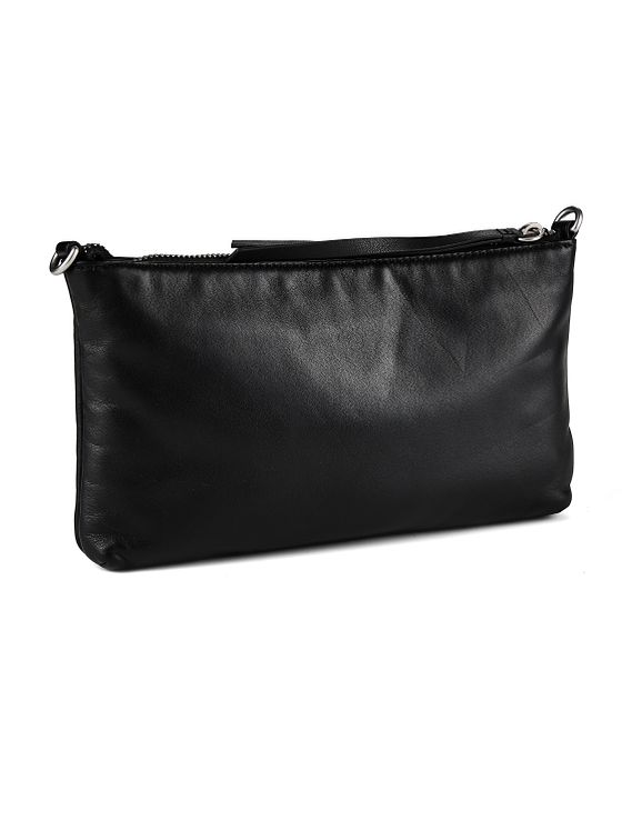 Liebeskind Zena Crossbody taske Læder 25 cm Liebeskind Zena Crossbody taske Læder 25 cm