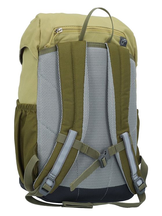 Deuter Waldfuchs 10 Dětský batoh 35 cm
