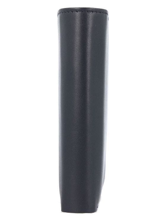 Esquire Harry pung RFID læder 10 cm Esquire Harry pung RFID læder 10 cm