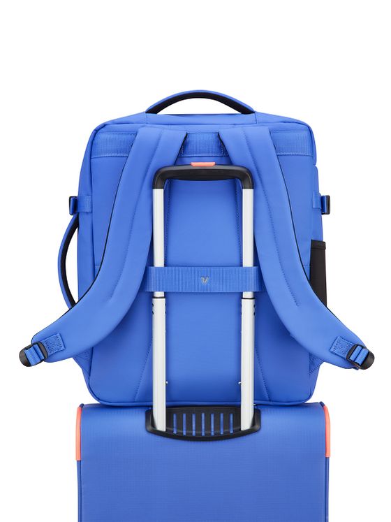 Roncato Wanderline Daypack 45 cm