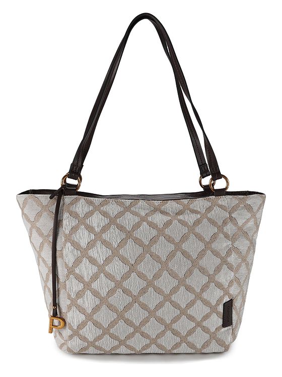 Picard Circulus Shopper-taske 50 cm