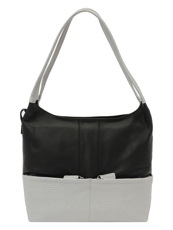 Voi Boston Hera Shopper-taske Læder 30 cm