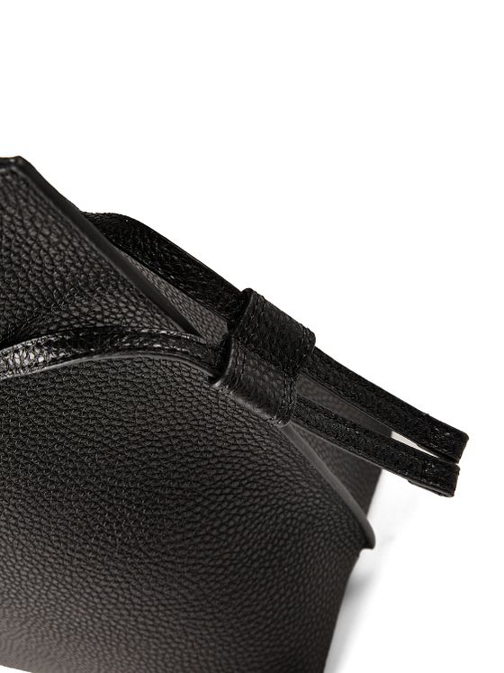 Furla Ava Shopper-taske Læder 34 cm