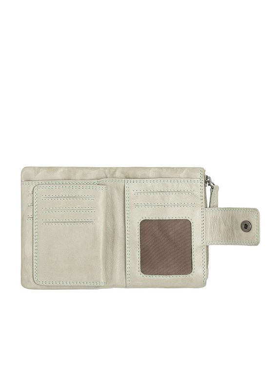 The Chesterfield Brand Mavona Pung Læder 10 cm The Chesterfield Brand Mavona Pung Læder 10 cm