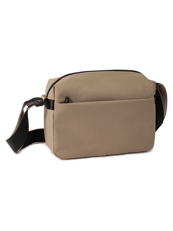 Hedgren Nova Neutron M skuldertaske 22 cm