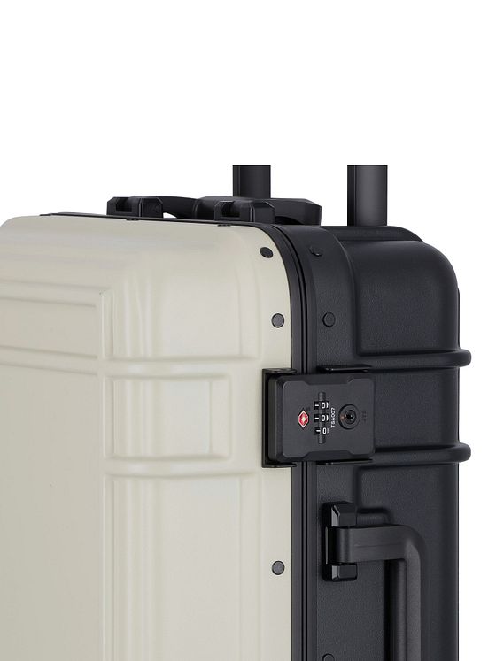 Eastpak Resist'R 4 rullar Kabinvagn S 55 cm