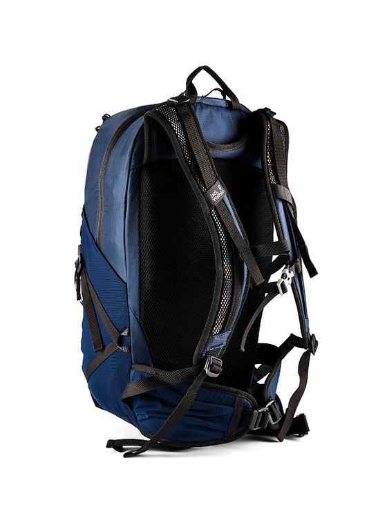 Jack Wolfskin Echotrek Shape 20 L Vandrer-rygsæk 54 cm