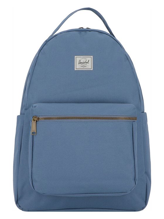 Herschel Nova Daypack 40 cm Laptoprum