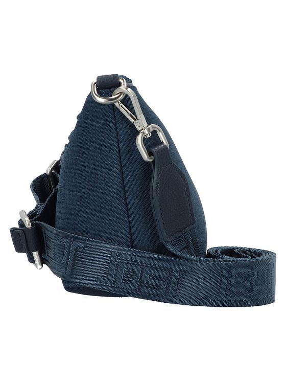 Jost Bergen skuldertaske 23 cm