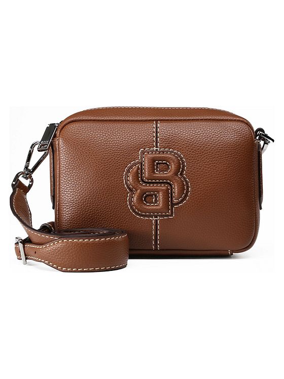 Boss Anett Skuldertaske 19 cm