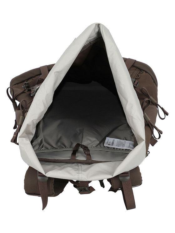 Fjällräven Singi 48 Rygsæk 67 cm Fjällräven Singi 48 Rygsæk 67 cm