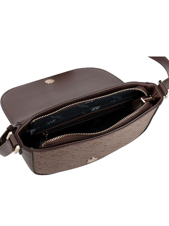 U.S. Polo Assn. Hampton Skuldertaske 20.5 cm U.S. Polo Assn. Hampton Skuldertaske 20.5 cm